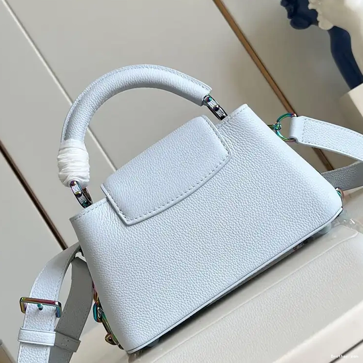 Brother sam LV Bags 2409YA0159 0713